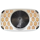 Uncaged Ergonomics Base+ Standing Desk Balance Board