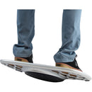 Uncaged Ergonomics Base+ Standing Desk Balance Board