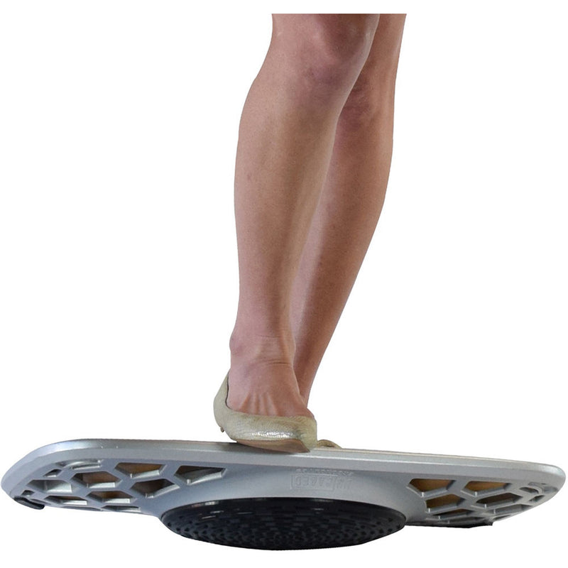 Uncaged Ergonomics Base+ Standing Desk Balance Board