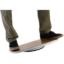 Uncaged Ergonomics Base+ Standing Desk Balance Board