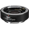 Kenko TELEPLUS HD pro 1.4x DGX Teleconverter for Canon EF