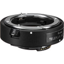 Kenko TELEPLUS HD pro 1.4x DGX Teleconverter for Nikon F