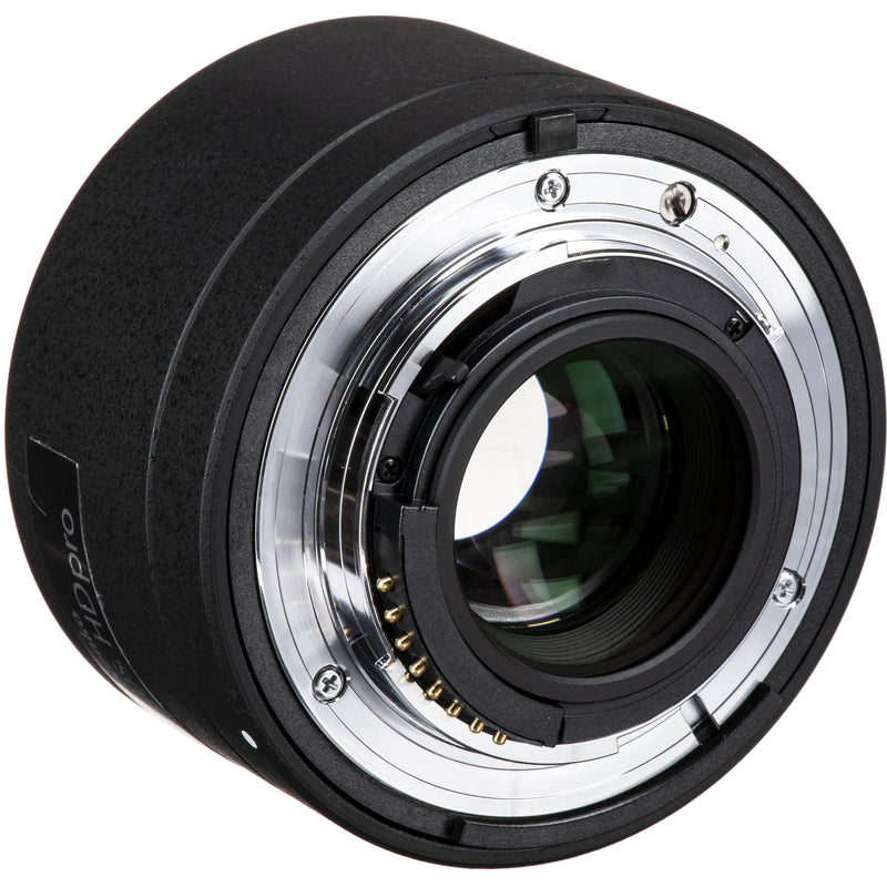 Kenko TELEPLUS HD pro 2x DGX Teleconverter for Nikon F