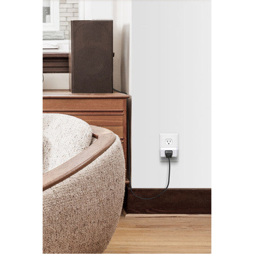 TP-Link HS103P2 Wi-Fi Smart Plug Lite (2-Pack)