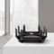 TP-Link Archer AX6000 Wi-Fi Router