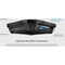TP-Link Archer AX6000 Wi-Fi Router