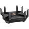 TP-Link Archer AX6000 Wi-Fi Router