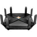 TP-Link Archer AX6000 Wi-Fi Router