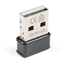 SparkFun Jetson Intermediate Kit with Battery Pack