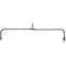 VELVETlight Pole-Operated Yoke for VELVET Light 4