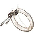 Godox 400Ws Flash Tube for QS400II Flash Head