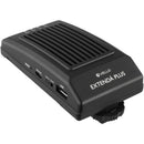 Vello LW-500 Extend&aacute; Plus Wi-Fi Camera Controller for Select Canon, Nikon, and Sony Cameras