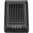 Vello LW-500 Extend&aacute; Plus Wi-Fi Camera Controller for Select Canon, Nikon, and Sony Cameras