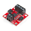 SparkFun JetBot AI Kit v3.0 Powered by Jetson Nano