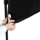 Genaray 3-Light LED Studio Product Kit