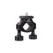 DigitalFoto Solution Limited Bicycle Gimbal Clamp