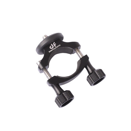 DigitalFoto Solution Limited Bicycle Gimbal Clamp