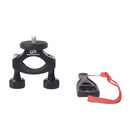 DigitalFoto Solution Limited Bicycle Gimbal Clamp