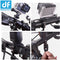 DigitalFoto Solution Limited Bicycle Gimbal Clamp