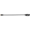 Auray LED6-USB 6-LED Gooseneck Light (USB, Red/White Light)