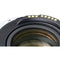 Kenko TELEPLUS HD pro 1.4x DGX Teleconverter for Canon EF