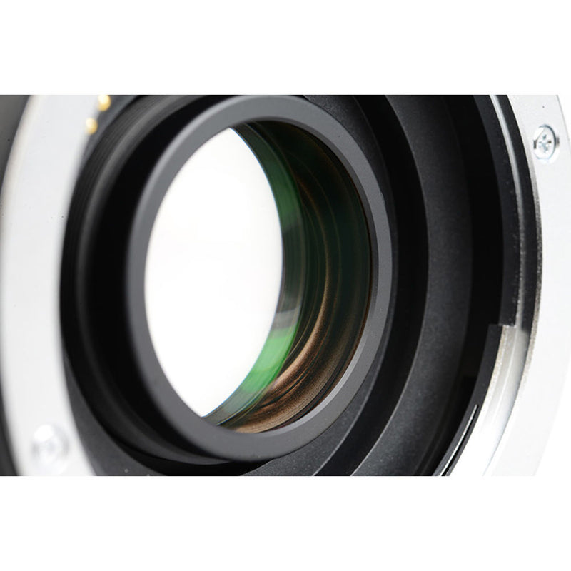 Kenko TELEPLUS HD pro 1.4x DGX Teleconverter for Nikon F