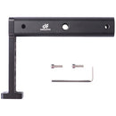 DigitalFoto Solution Limited Vision Neck Accessory Mounting Handle for DJI Ronin-S