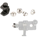DigitalFoto Solution Limited 2 oz Counterweight for Smartphone Gimbals