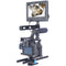 YELANGU Cage Foe The Panosonic GH4