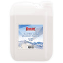 Antari Super Dry Snow Fluid (20 Liters)