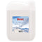 Antari Super Dry Snow Fluid (20 Liters)