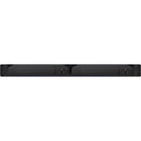 Ubiquiti Networks ES-16XP EdgeSwitch XP 16-Port Advanced Gigabit PoE Managed Switch