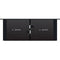 Ubiquiti Networks ES-16XP EdgeSwitch XP 16-Port Advanced Gigabit PoE Managed Switch