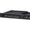 Ubiquiti Networks ES-16XP EdgeSwitch XP 16-Port Advanced Gigabit PoE Managed Switch