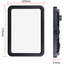 YELANGU LED204 On-Camera LED Video Light