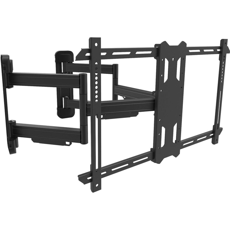 Kanto Living Full Motion Corner Tv Mount For 37 - to -70" TV