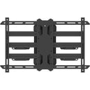 Kanto Living Full Motion Corner Tv Mount For 37 - to -70" TV