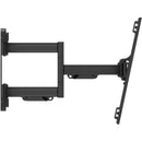 Kanto Living Full Motion Corner Tv Mount For 37 - to -70" TV