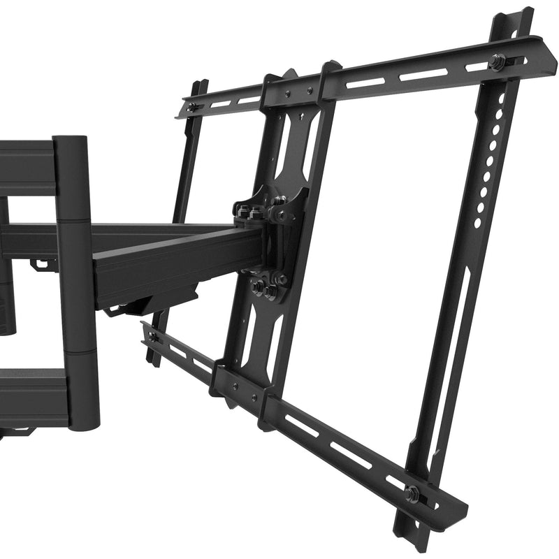 Kanto Living Full Motion Corner Tv Mount For 37 - to -70" TV