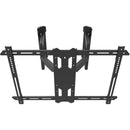 Kanto Living Full Motion Corner Tv Mount For 37 - to -70" TV