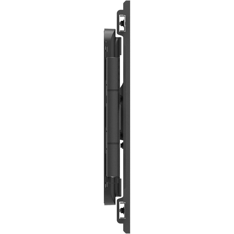 Kanto Living Full Motion Corner Tv Mount For 37 - to -70" TV