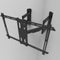 Kanto Living Full Motion Corner Tv Mount For 37 - to -70" TV