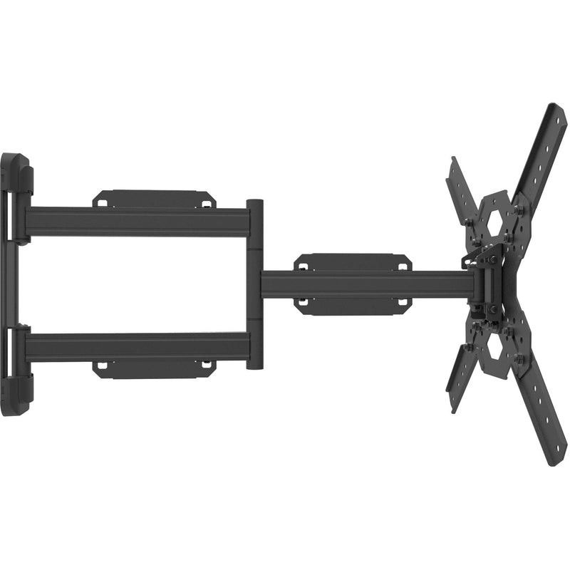 Kanto Living Full Motion Mount For 37 - to -70" TV