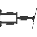 Kanto Living Full Motion Mount For 37 - to -70" TV