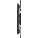 Kanto Living Full Motion Mount For 37 - to -70" TV