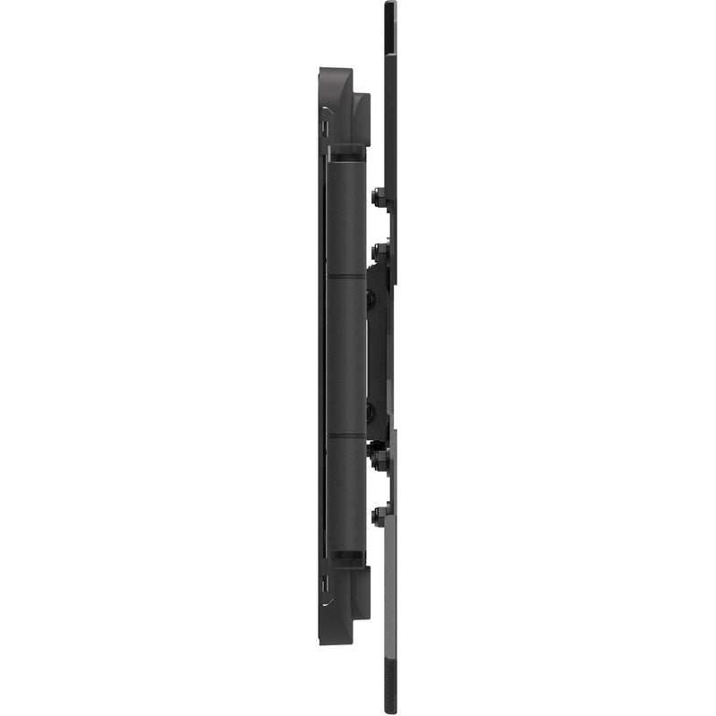 Kanto Living Full Motion Mount For 37 - to -70" TV