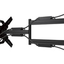 Kanto Living Full Motion Mount For 37 - to -70" TV