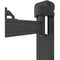 Kanto Living Full Motion Mount For 37 - to -70" TV