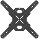 Kanto Living Full Motion Mount For 37 - to -70" TV
