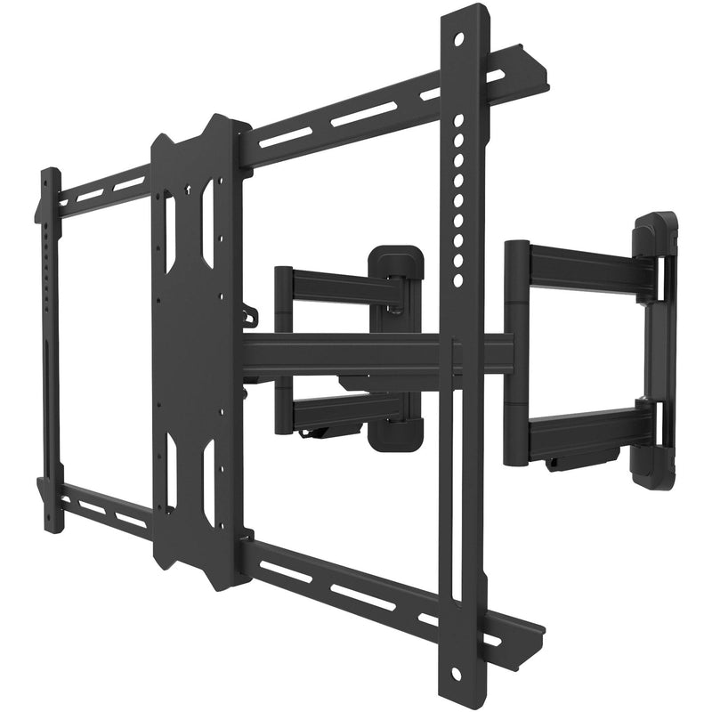 Kanto Living Full Motion Corner Tv Mount For 37 - to -70" TV